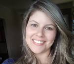 Advogado Correspondente Jurídico: Bruna D Avila