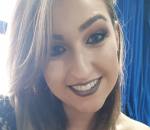 Advogado Correspondente Jurídico: Camila Rodrigues