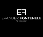 Advogado Correspondente Jurídico: Evander Fontenele