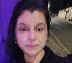 Advogado Correspondente Jurídico: Andressa Regina Torres Amaral De Souza 