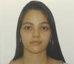 Advogado Correspondente Jurídico: Brunna Tavares Castro