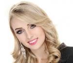 Advogado Correspondente Jurídico: Janaina Cristina Berns