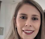 Advogado Correspondente Jurídico: Carolina Matragrano
