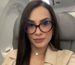 Advogado Correspondente Jurídico: Elisiane Batista 