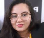 Advogado Correspondente Jurídico: Bruna Soares De Araújo