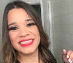 Advogado Correspondente Jurídico: Sara Lima