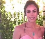 Advogado Correspondente Jurídico: Paola Rafaelly