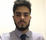 Advogado Correspondente Jurídico: Gabriel Teixeira Cordeiro