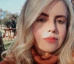 Advogado Correspondente Jurídico: Adriana Reis