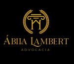 Advogado Correspondente Jurídico: Heloísa Abila