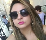 Advogado Correspondente Jurídico: Lorena Chain 