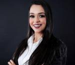 Advogado Correspondente Jurídico: Mylena Miranda