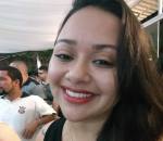 Advogado Correspondente Jurídico: Beatriz Pereira Cochi.