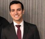 Advogado Correspondente Jurídico: Ismael Pinto