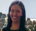 Advogado Correspondente Jurídico: Naiara Santana