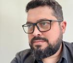 Advogado Correspondente Jurídico: Anderson Ventorin 