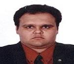 Advogado Correspondente Jurídico: Daniel Geraldo De Ávila