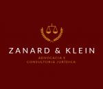 Advogado Correspondente Jurídico: Michele Zanard Klein