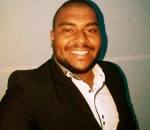 Advogado Correspondente Jurídico: Dr. Flávio J. Santos
