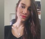 Advogado Correspondente Jurídico: Amanda Augusta Bottega