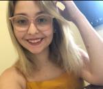 Advogado Correspondente Jurídico: Carolina Cantarela Bianchini