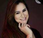 Advogado Correspondente Jurídico: Kalynca Ereno