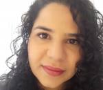Advogado Correspondente Jurídico: Alinne Carvalho Itajahy