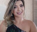 Advogado Correspondente Jurídico: Jaqueline Toretti Sartori