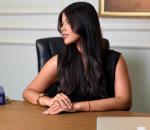 Advogado Correspondente Jurídico: Livia Ribeiro