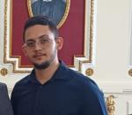 Advogado Correspondente Jurídico: José Victor Tavares Galvão