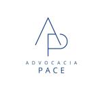Advogado Correspondente Jurídico: Andre Phelipe Pace