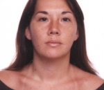 Advogado Correspondente Jurídico: Ana Paula Trevizo Hory