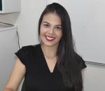 Advogado Correspondente Jurídico: Amanda Costa Silveira