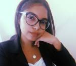 Advogado Correspondente Jurídico: Sâmara Ferreira Gama