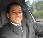 Advogado Correspondente Jurídico: Aldinei Souza