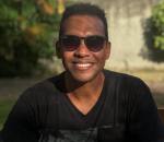 Advogado Correspondente Jurídico: Fabio Julio Oliveira Silva