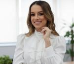 Advogado Correspondente Jurídico: Eliete Souza
