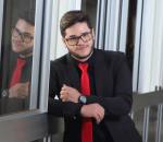 Advogado Correspondente Jurídico: Gabriel Soares E Sousa