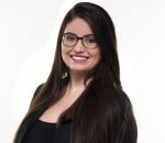 Advogado Correspondente Jurídico: Arliane Normanha De Souza