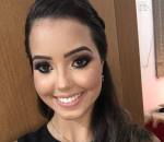 Advogado Correspondente Jurídico: Thais Melo Santana