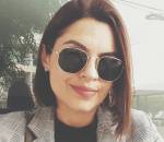 Advogado Correspondente Jurídico: Vanessa Vasconceloos
