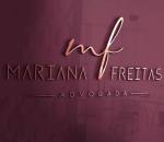 Advogado Correspondente Jurídico: Mariana Carolina