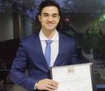 Advogado Correspondente Jurídico: Helenilson Lima
