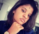 Advogado Correspondente Jurídico: Kimberly Alves