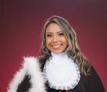 Advogado Correspondente Jurídico: Liliane Oliveira
