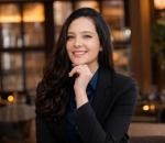 Advogado Correspondente Jurídico: Bruna Gabriela Manso Bernardo