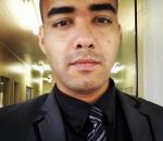Advogado Correspondente Jurídico: Dr. Nelson Oliveira
