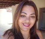 Advogado Correspondente Jurídico: Maria Das Dores 