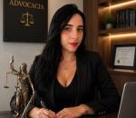 Advogado Correspondente Jurídico: Victoria Loureiro