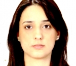 Advogado Correspondente Jurídico: Bárbara Letícia Batista